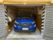 Garage in affitto a Bologna
