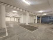 Garage in affitto a Bolzano