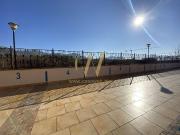 Garage in affitto a Caserta