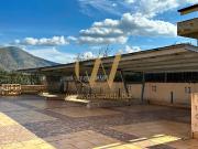 Garage in affitto a Caserta