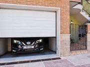 Garage in affitto a Coop CNR Pisa in Ottimo composto da...