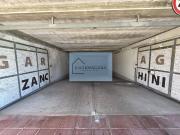 Garage in affitto a Forli'