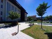 Garage in affitto a Milano