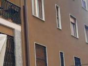Garage in affitto a Milano