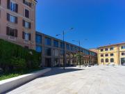 Garage in affitto a Milano