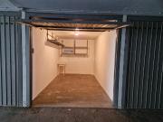 Garage in affitto a Padova