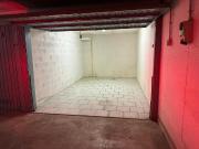Garage in affitto a Padova