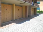 Garage in affitto a Pisa 12 mq Rif: 1290541
