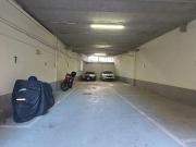 Garage in affitto a Pistoia in Ottimo composto da 1vani