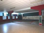 GARAGE in AFFITTO a ROMA APPIO PIGNATELLI / CAPANNELLE...