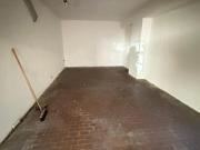 Garage in affitto a Sarzana 20 mq Rif: 1301253