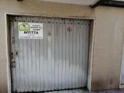 Garage in affitto a Venezia