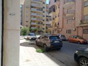 Garage in affitto di m²