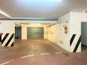 Garage in affitto di m²