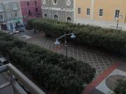 Garage in affitto di m²