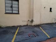 Garage in affitto di m² in Borgo Pietro Cocconi, 1