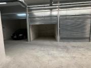 Garage in affitto di m² in Corso Secondigliano