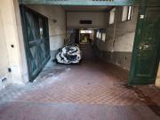 Garage in affitto di m² in Corso Vittorio Emanuele, 699