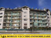 Garage in affitto di m² in Piazza Biancani