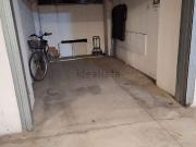 Garage in affitto di m² in Piazza Manfredi Azzarita, 5