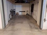 Garage in affitto di m² in Piazza Manfredi Azzarita, 5 Garage in affitto di m² in Piazza Manfredi Azzarita, 5
