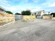 Garage in affitto di m² in Strada dello Schiamante, 2