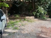 Garage in affitto di m² in Strada Maggiore