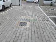 Garage in affitto di m² in Via Achille Meneghini, 25