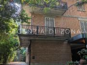 Garage in affitto di m² in Via Alamandini