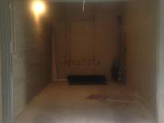 Garage in affitto di m² in Via ANDERSEN, 12
