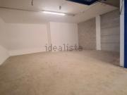 Garage in affitto di m² in Via Angelo Garbizza, 5