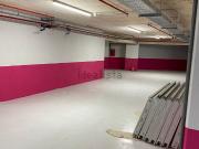 Garage in affitto di m² in Via Aniello Falcone, 249