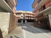 Garage in affitto di m² in Via Antica Giardini