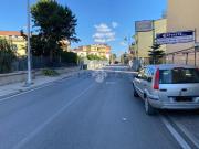 Garage in affitto di m² in Via Antonia Maria Verna, 34