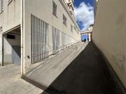 Garage in affitto di m² in Via Antonio Pacinotti