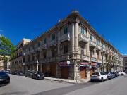 Garage in affitto di m² in Via Argentieri, 30