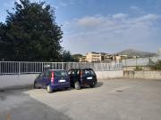 Garage in affitto di m² in Via Assunta, 33