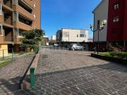 Garage in affitto di m² in Via Bruno Sangalli, 3