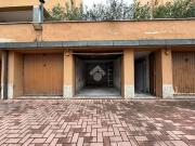 Garage in affitto di m² in Via Camillo Biseo, 46