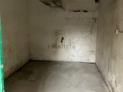 Garage in affitto di m² in Via Carlo Alberto Pizzardi