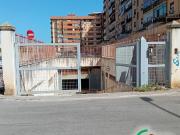 Garage in affitto di m² in Via Carlo Lorenzini Collodi