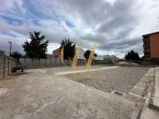 Garage in affitto di m² in Via Carlo Santagata, 59