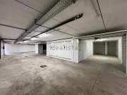 Garage in affitto di m² in Via Carlo Vanzetti
