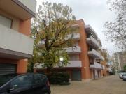 Garage in affitto di m² in Via Carmine d&apos Agnese, 18