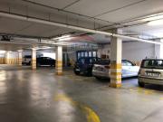 Garage in affitto di m² in Via Cavour