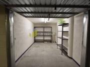 Garage in affitto di m² in Via Chiassatello