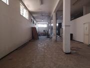 Garage in affitto di m² in Via degli Olmi, 6