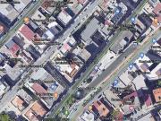 Garage in affitto di m² in Via dei Filippini