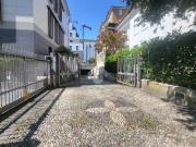 Garage in affitto di m² in Via dei Partigiani, 18