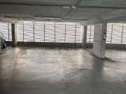 Garage in affitto di m² in Via dei Rizzani